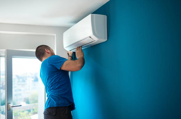 Best Emergency HVAC Services in Marcus, IA