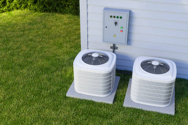 Marcus, IA HVAC Company